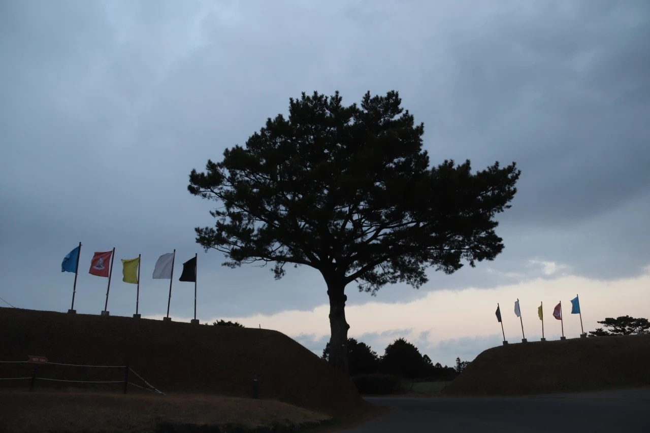 h_c7hUd018svc1frcij4cn5fx_bb9w4o.jpg?type=e1920_std