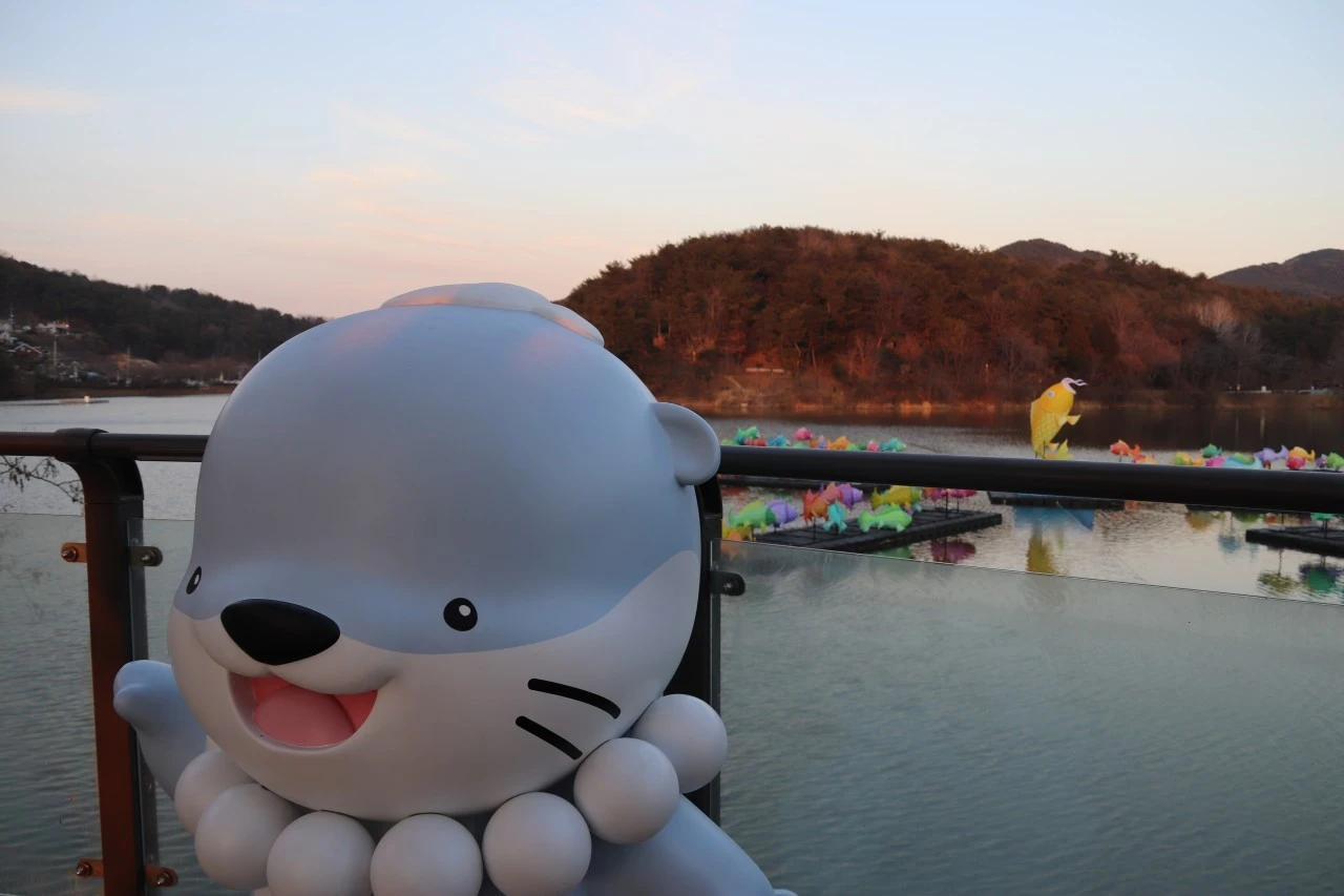 9_j71Ud018svc1ih3dez1v0jj_bb9w4o.jpg?type=e1920_std