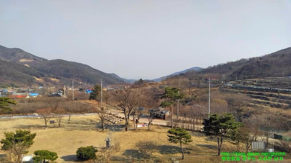 274E323558E48DD00A0EAE