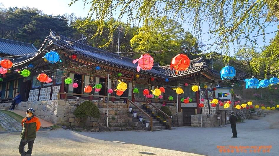 2529CB3459322590344A56