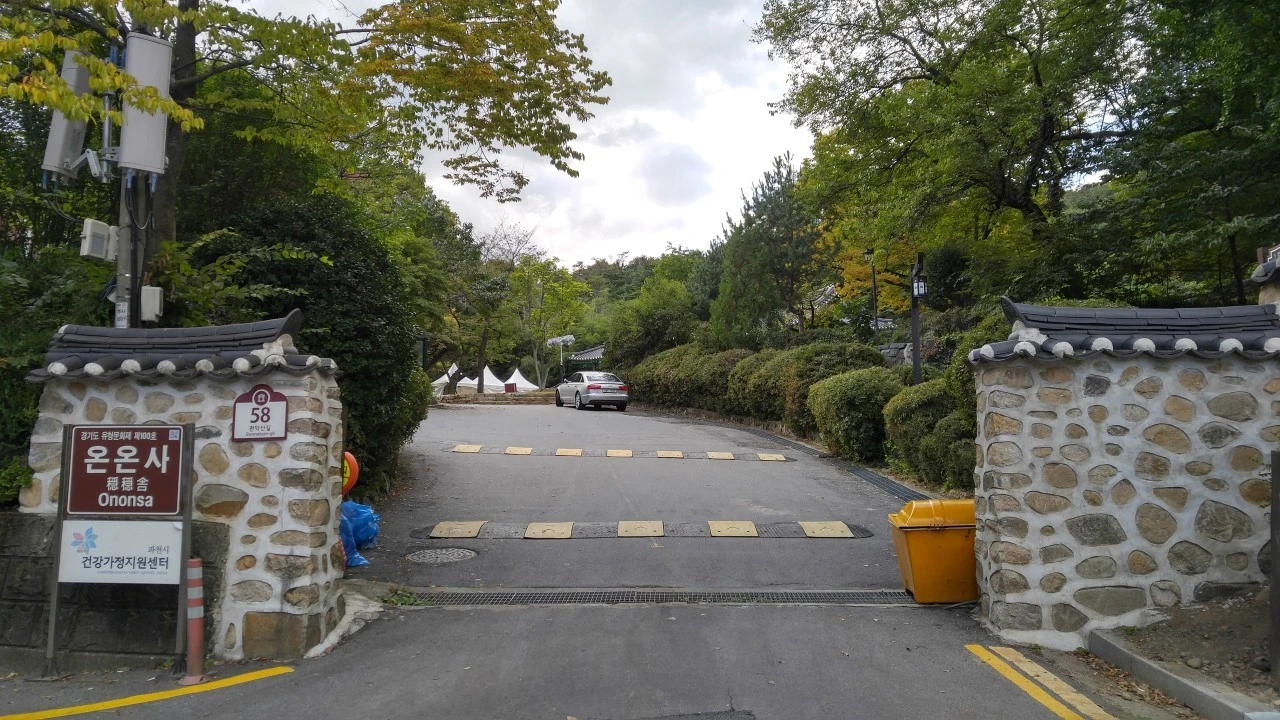 3_ijgUd018svc1y16txigurta0_bb9w4o.jpg?type=e1920_std