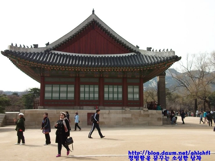 DSCF8151.JPG?type=w2