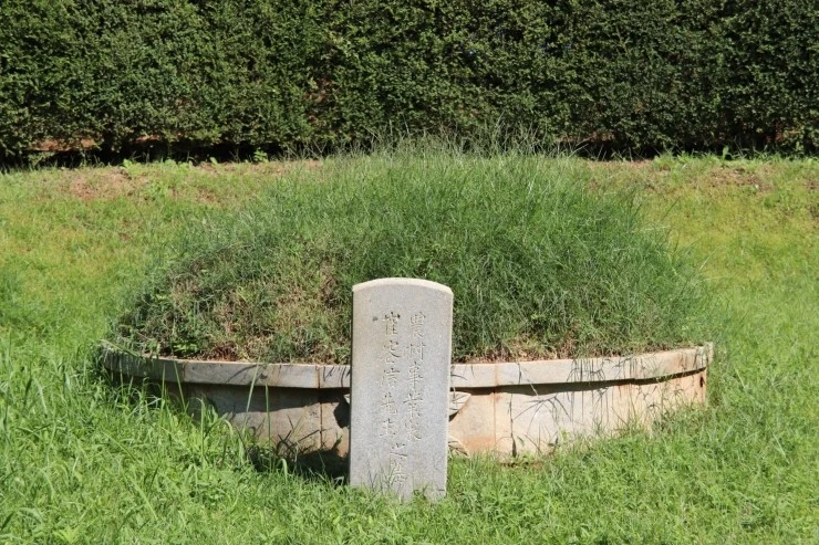 IMG_5399.JPG?type=w2