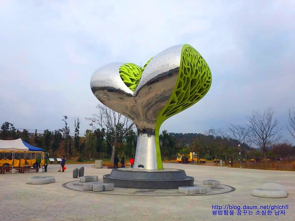 254F133558A4E7D131147D