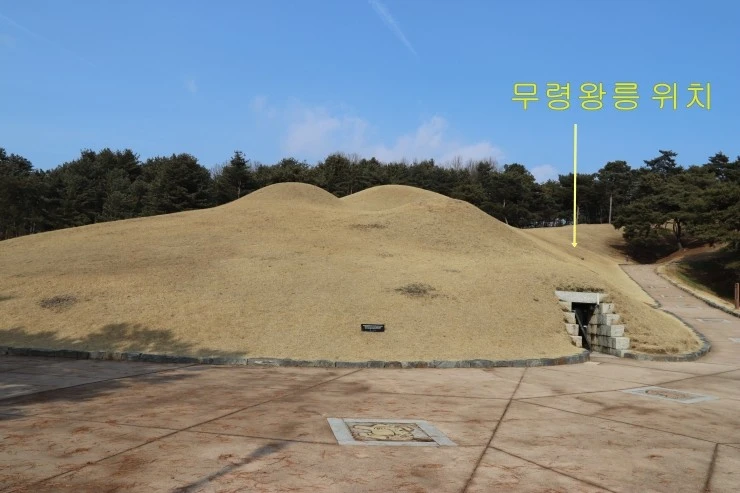 IMG_2761.JPG?type=w2