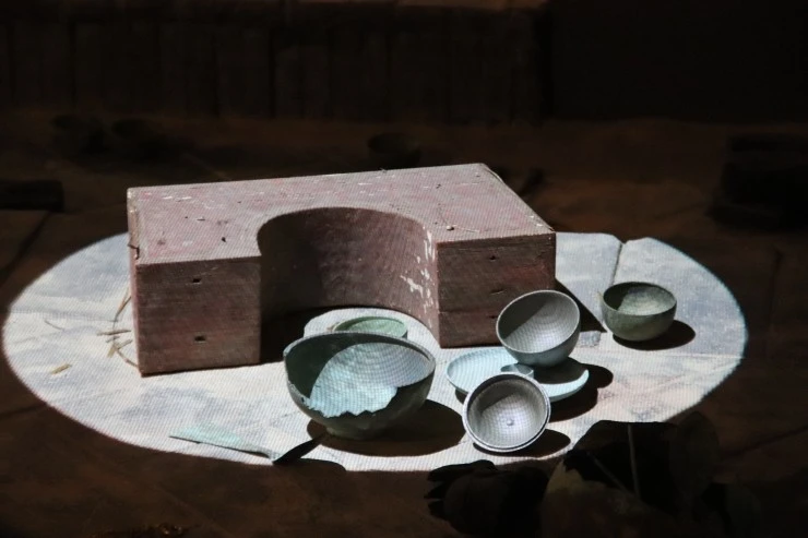 IMG_2744.JPG?type=w2