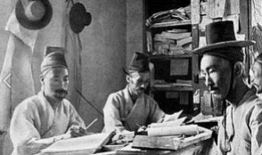 b_9b3Ud018svcafnwe6dkuu9c_bb9w4o.png?type=w520