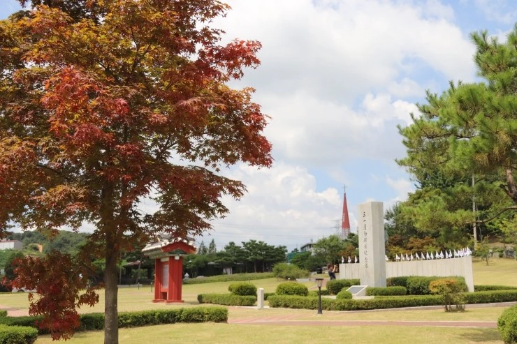 IMG_1222.JPG?type=w2