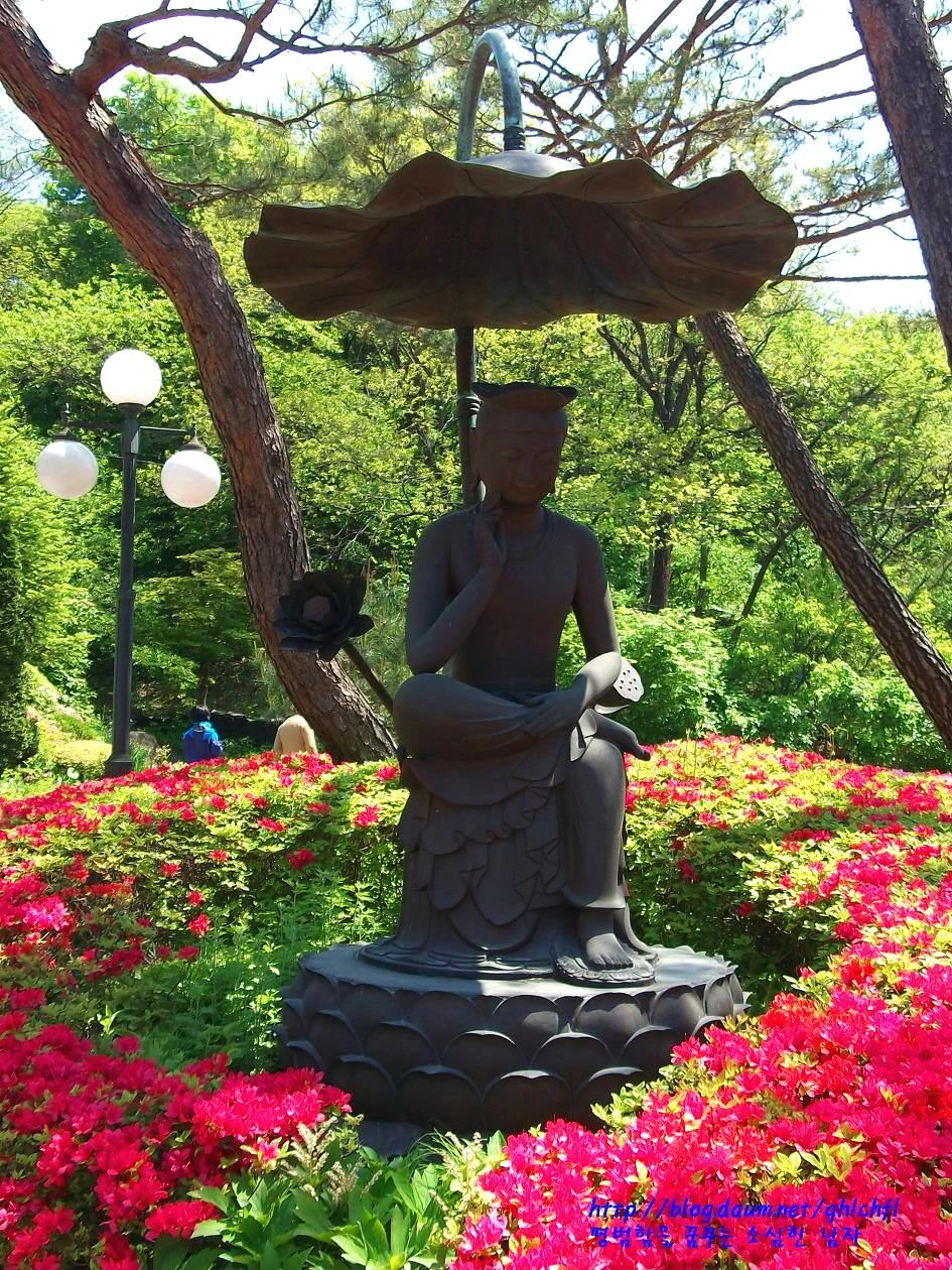 233E5A50543CC3F9364F8A