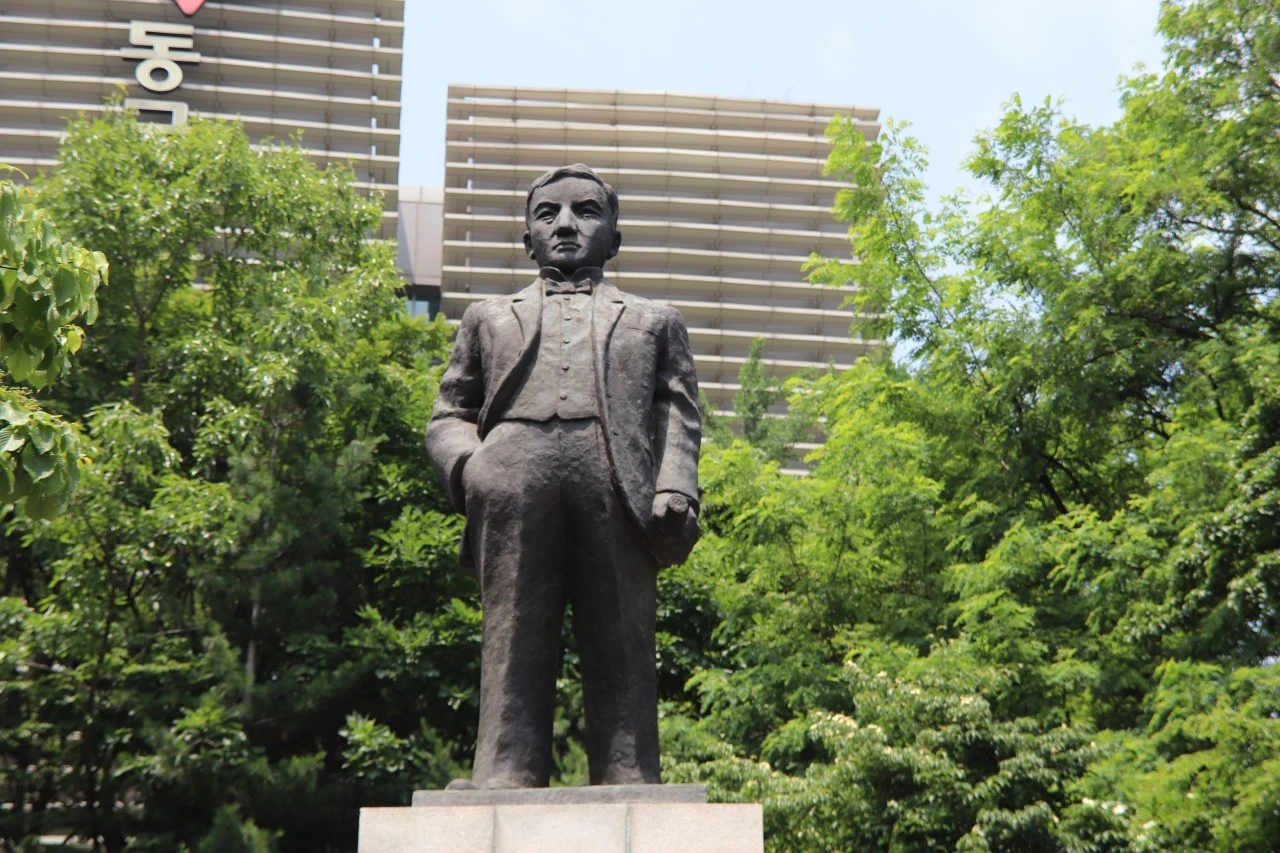 8_6eaUd018svc6lwqkmeyjnss_bb9w4o.jpg?type=e1920_std