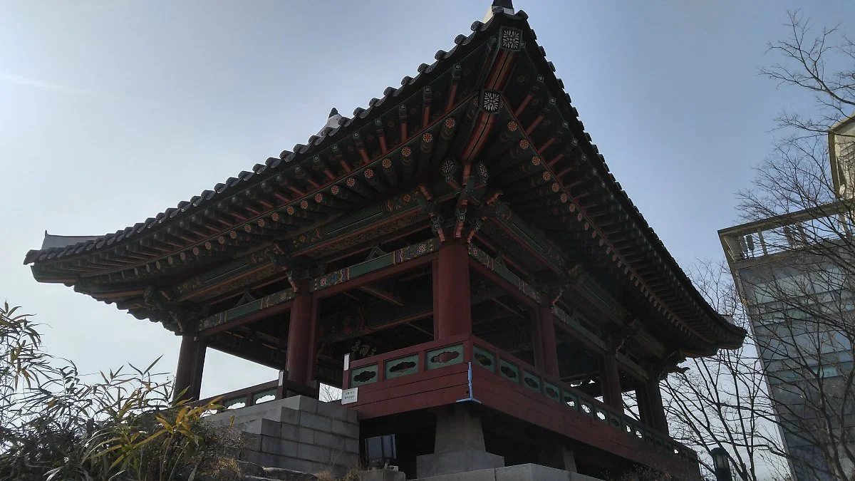 20180310_152812_HDR.jpg?type=w1200