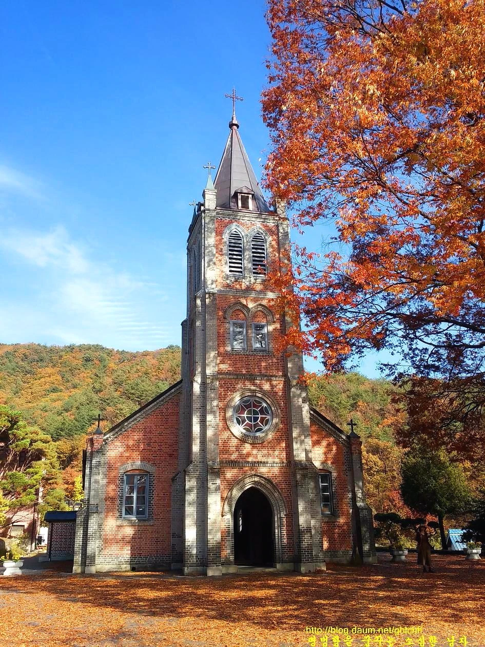 262C7E3B562EE5241AB7B5