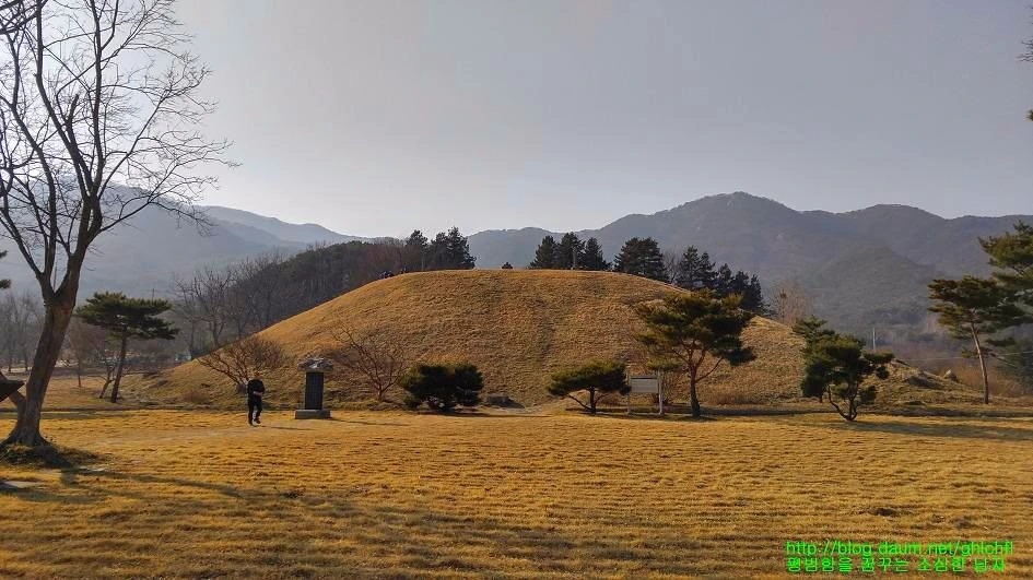 2242273458D9BB702DC8F5