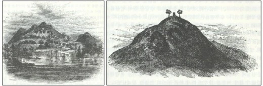 2_bibUd018svc11x4om2ndox7o_bb9w4o.png?type=w520