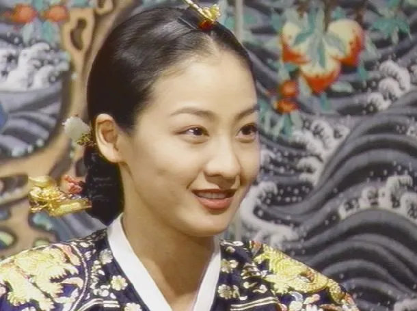 IMG_4985.JPG?type=w2