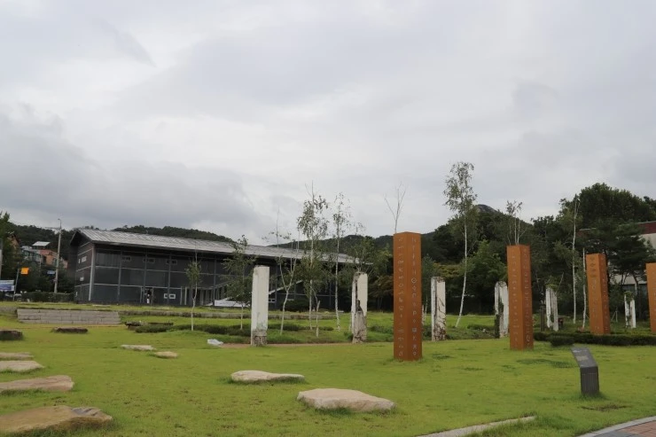 IMG_5265.JPG?type=w2