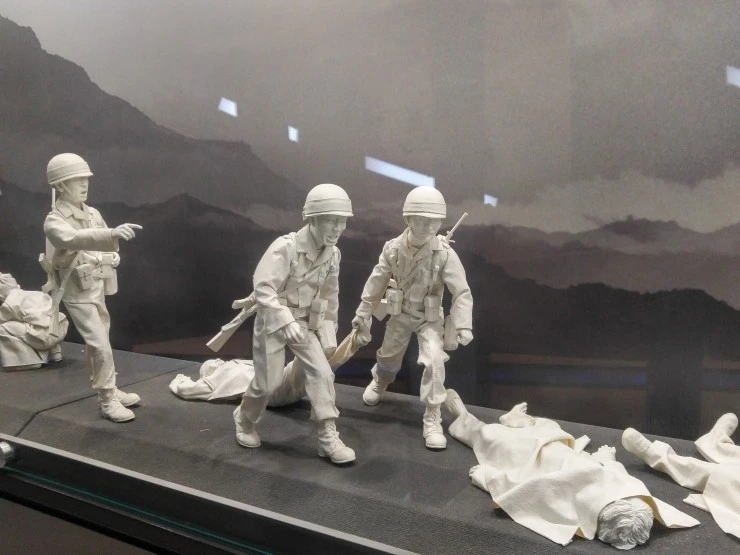 20181110_172844_HDR.jpg?type=w2