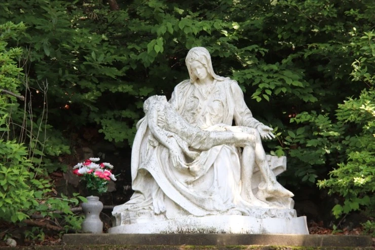 IMG_6607.JPG?type=w2