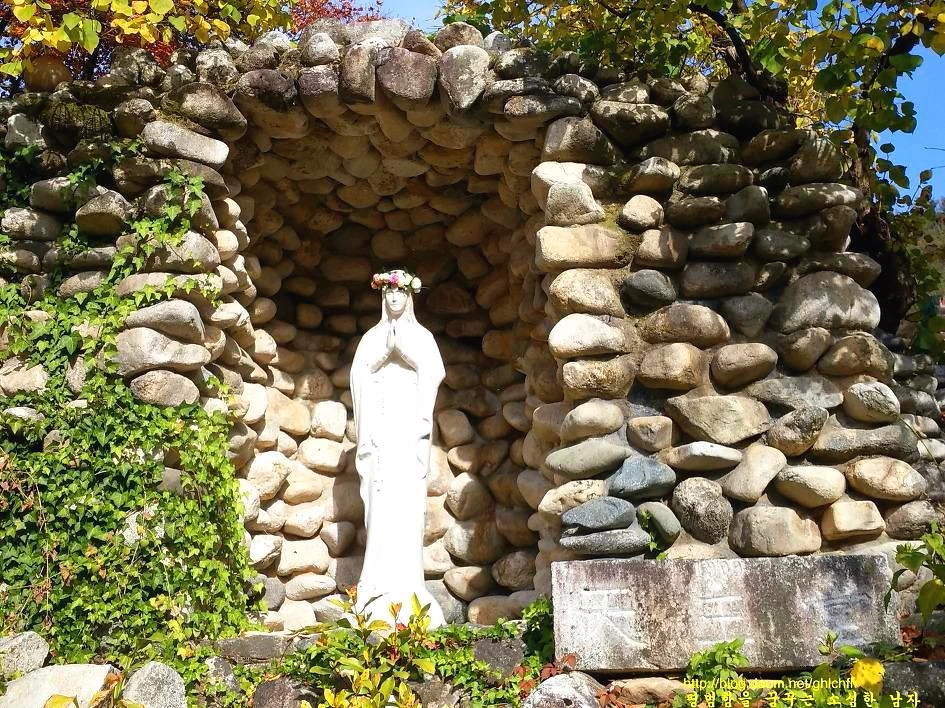 21470C36562EE5C809CD7F