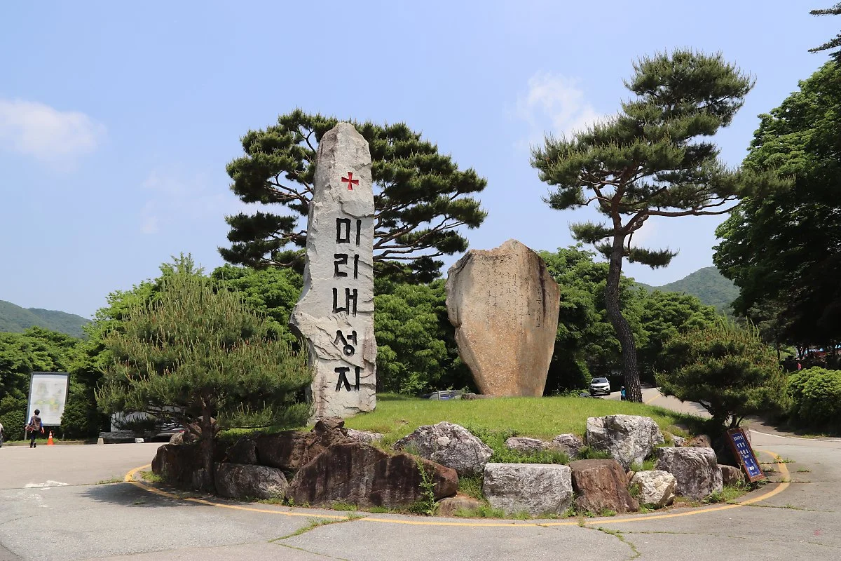 IMG_6410.JPG?type=w1200