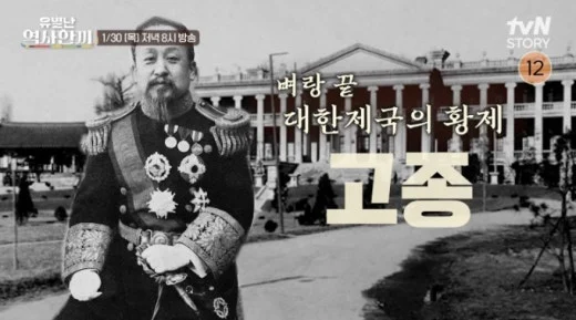 d_1eeUd018svc11qijj2tq926u_bb9w4o.png?type=w520