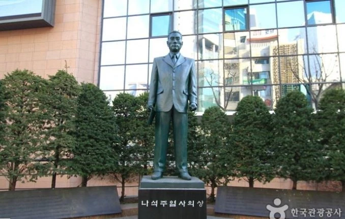 9_7b1Ud018svcq1wuikcopiu1_bb9w4o.jpg?type=e1920_std