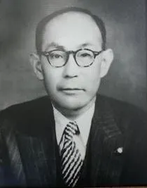 우남 이원철박사(출처 한국천문연구원).JPG