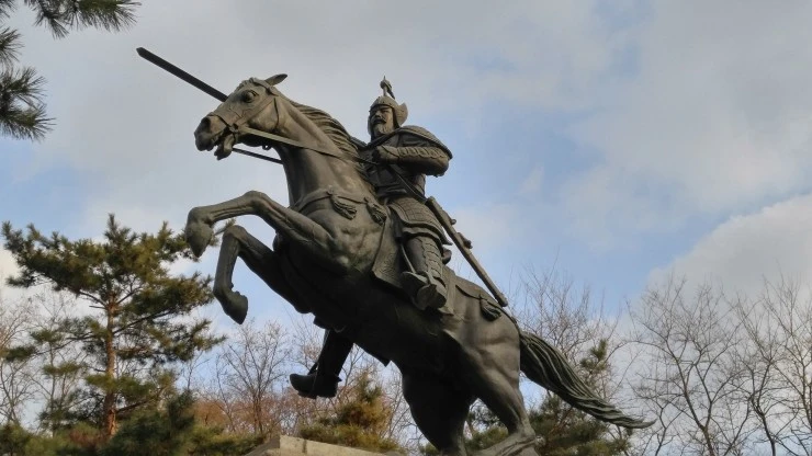 20190121_160557_HDR.jpg?type=w2