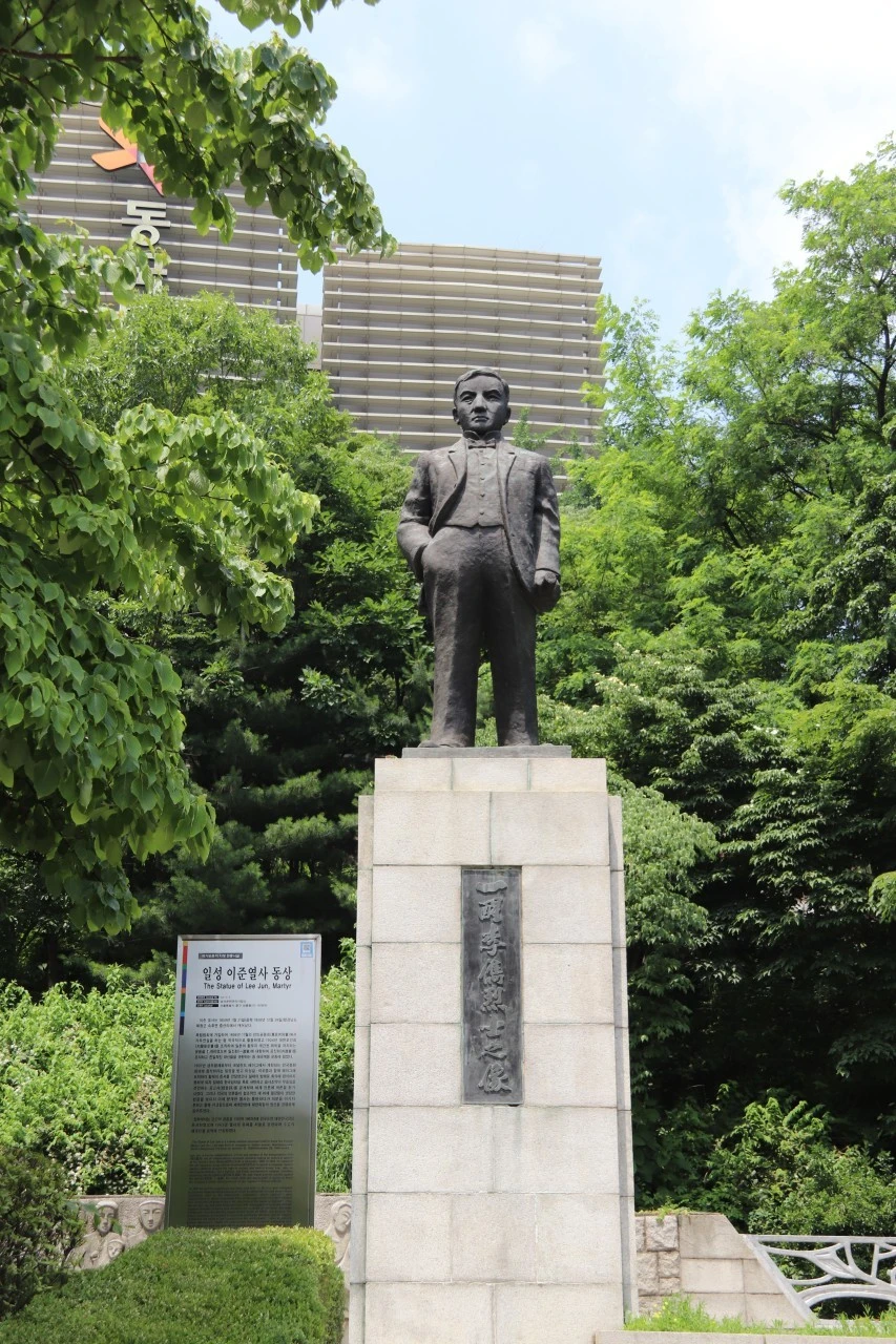 j_heaUd018svcxrc1c0pq62zq_bb9w4o.jpg?type=e1920_std