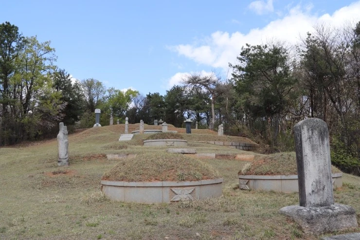 IMG_4369.JPG?type=w2