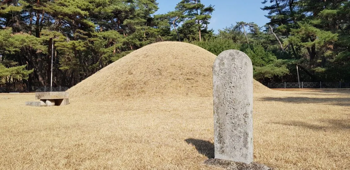 출처 시가 있는 갤러리 빈.JPG