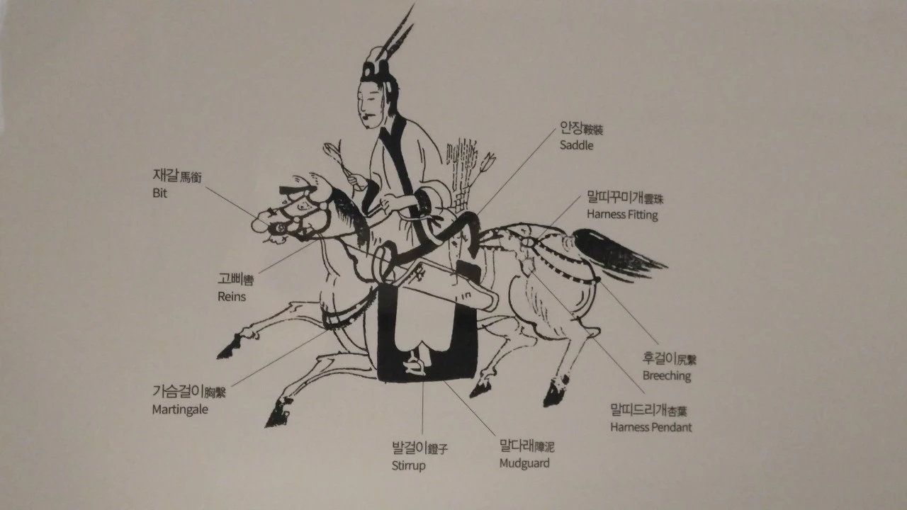 5_7jeUd018svc1cxqqs7z3nv81_bb9w4o.jpg?type=e1920_std