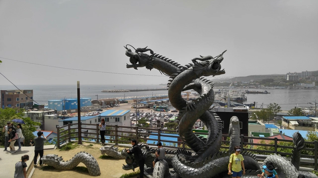 5_ha0Ud018svc1q7g6ha9iawus_bb9w4o.jpg?type=e1920_std