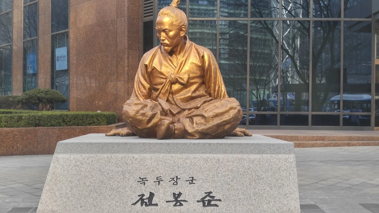 2_g7hUd018svc11xpdice66mi2_bb9w4o.jpg?type=e1920_std