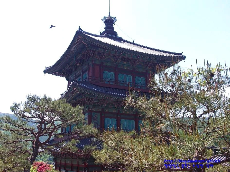 26480B50543CC3FB23F6D3