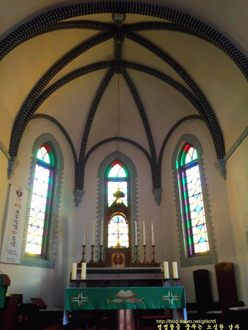 2217E13A562EE52D1A9756