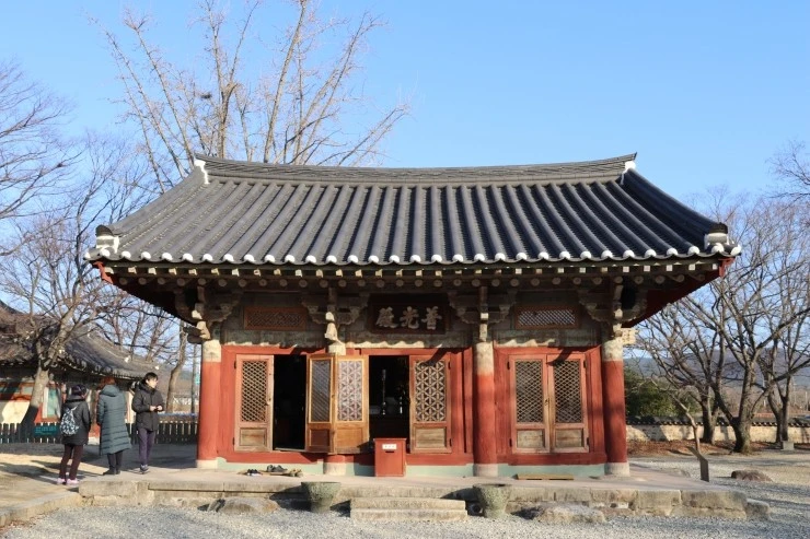 IMG_3216.JPG?type=w2