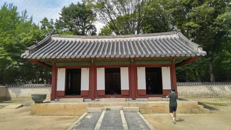 20170804_143100_HDR.jpg?type=w2