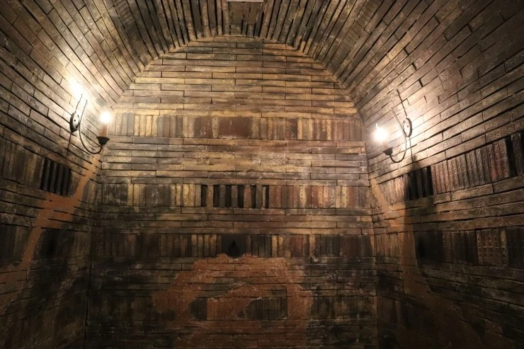 IMG_2731.JPG?type=w2