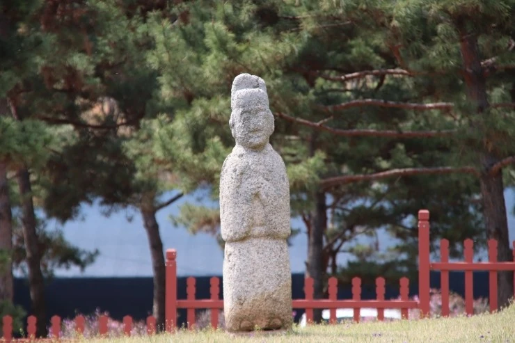 IMG_4366.JPG?type=w2