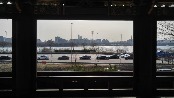 20180310_152548_HDR.jpg?type=w2