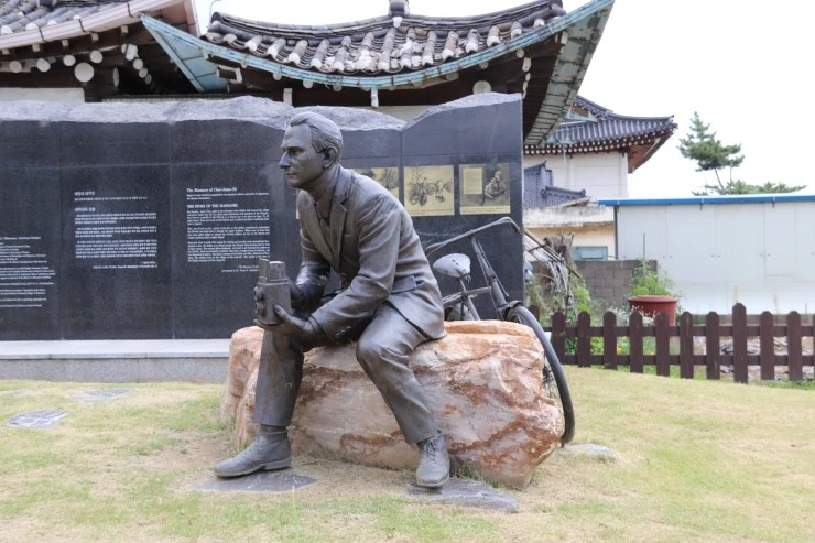 IMG_1203.JPG?type=w2