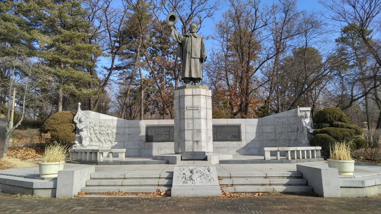 g_148Ud018svcbxvddwnr2gaw_bb9w4o.jpg?type=e1920_std