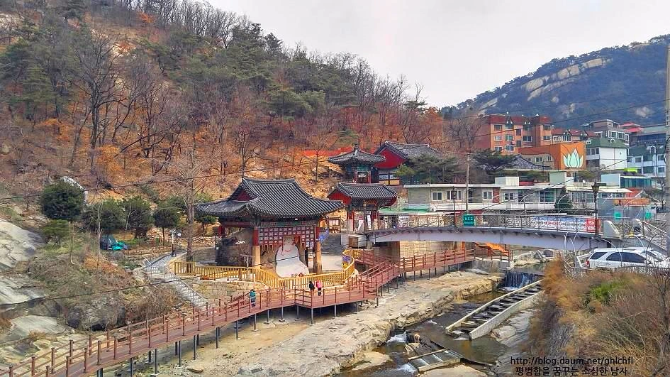 25367C4C58F56EF922FEED