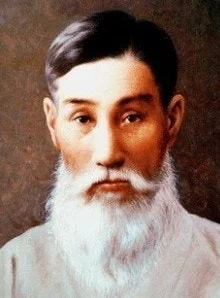 1_3cbUd018svc1kon4hvicnvue_bb9w4o.png?type=w520