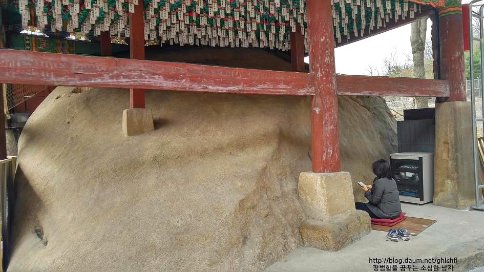 23565D3C58F6C2082E4085