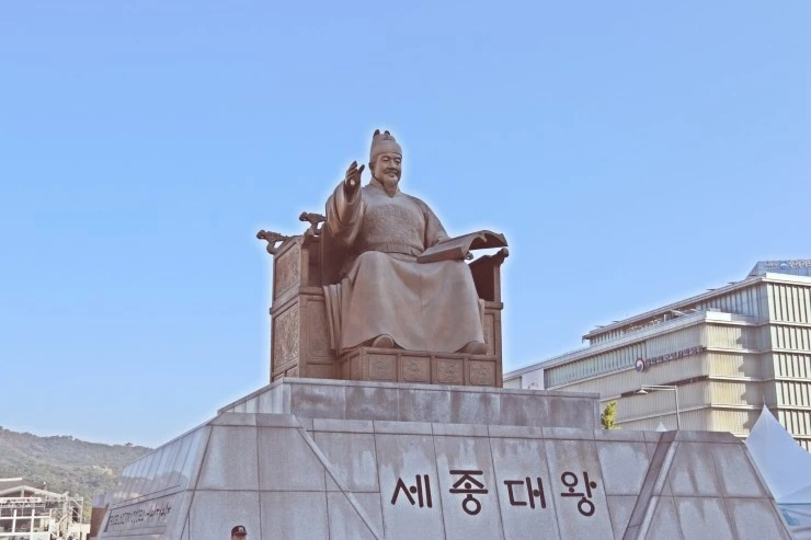 IMG_2086.JPG?type=w2