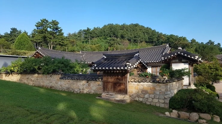 20180924_075620.jpg?type=w2