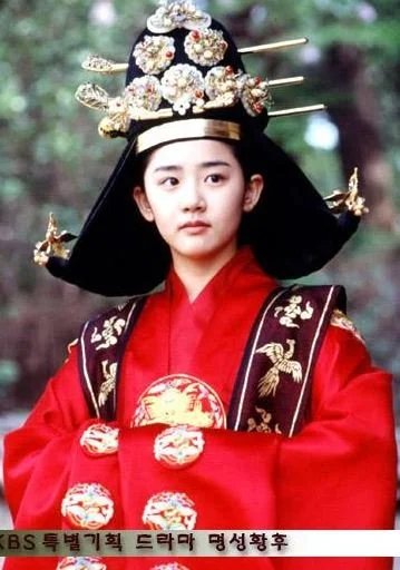 IMG_4981.JPG?type=w1200