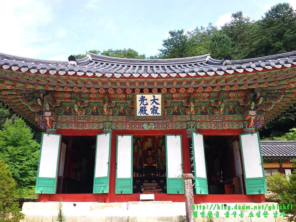 2516BD4755D3CD1127827D